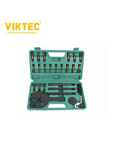 bearing extractor